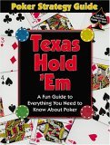 Texas Hold'em Poker Strategy Guide