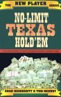 No-Limit Texas Hold'em 
