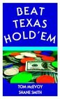 Beat Texas Hold'em