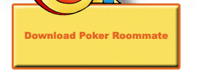 Download Poker Roommate